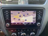 Škoda Octavia (2018) 2.0 TSi, RS, DSG, LED, navi - náhled 17