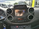Citroën Berlingo 1,6   1,6 HDi SHINE - náhled 7