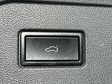 Volkswagen Touran 1,5 TSi 110kW 7DSG COMFORTLINE - náhled 23
