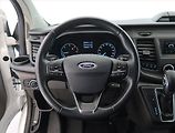 Ford Transit Custom (2021) Trend 2.0 EcoBlue, 1Maj - náhled 16