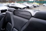 Mercedes-Benz Třídy E E 350 CDI, cabrio,automat,kůže - náhled 37