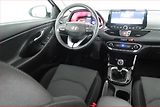 Hyundai i30 (2024) 1.5 DPI, ČR,1.maj, Serv.kniha - náhled 7