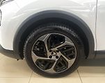 Citroën C4 (2024) PLUS 1.2 PT  130S&S EAT8 - náhled 21