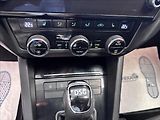 Škoda Octavia 2.0 TDI 110KW GreenLine - náhled 15
