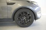 Land Rover Discovery 3,0 TD6 HSE 4WD AUT. - náhled 15