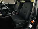 Ford S-MAX 2.0TDCi MANUÁL SERVISKA TAŽNÉ - náhled 27
