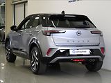 Opel Mokka 1,2 T 96kW AT GS Led 1320km! - náhled 2