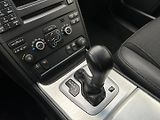 Volvo XC90 2.4 D5 4x4 Summmum - náhled 24
