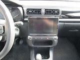 Citroën C3 1.2 PureTech 83 S&S Feel, 1. m - náhled 9