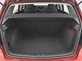 Volkswagen Golf (2007) 1.4 16V, po STK, jezdí výborně - náhled 14