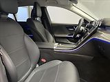 Mercedes-Benz Třídy C 200 4MATIC Avantgarde - náhled 15