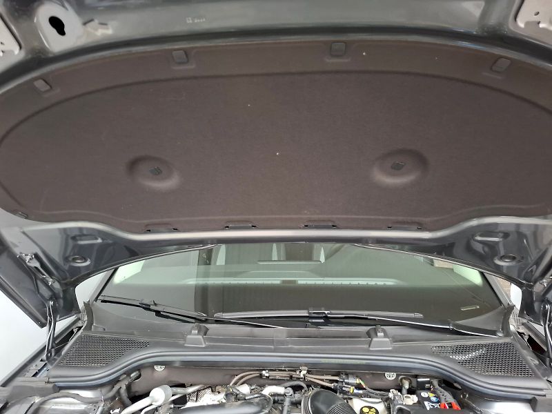 Škoda Kamiq (2025) SELECTION TSI 85/1.0 M6F - fotka 7 z 30