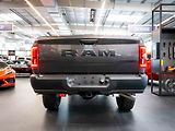 Dodge RAM (2026) 6.4 2500 Power Wagon 2026 - náhled 2