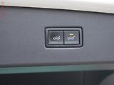 Volkswagen Tiguan (2018) 2.0TDi, 2.maj,ČR, DSG, navi - náhled 20
