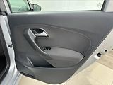 Volkswagen Polo 1,6 TDi Klimatizace serviska - náhled 22