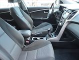 Hyundai i30 (2016) 1.6 GDI, Tempomat - náhled 9