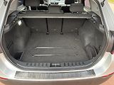 BMW X1 XDRIVE 18D - náhled 14