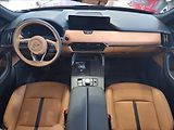 Mazda CX-80 (2026) 3.3 D 254k AWD AT8 HOMURA COSO - náhled 8