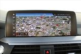 BMW X3 xDrive M40d 240kW M PAKET ČR - náhled 19
