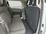 Ford Transit Custom (2026) 2,0 EcoBlue 100kW, Kombi Van M - náhled 10