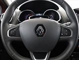 Renault Clio (2018) 0.9 TCe - náhled 8