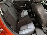 Peugeot 208 (2016) 1.2i, 1.maj,ČR, Navigace - náhled 11