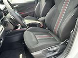 Škoda Fabia (2026) 1.0 TSI 85 KW DSG Monte Carlo - náhled 10