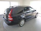 Volvo V50 (2007) 1,8-92KW**DIGIKLIMA**ALU KOLA - náhled 4