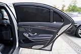 Mercedes-Benz Třídy S S 350d AMG L 4Matic,Burmester - náhled 31
