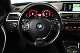 BMW Řada 4 - náhled 17