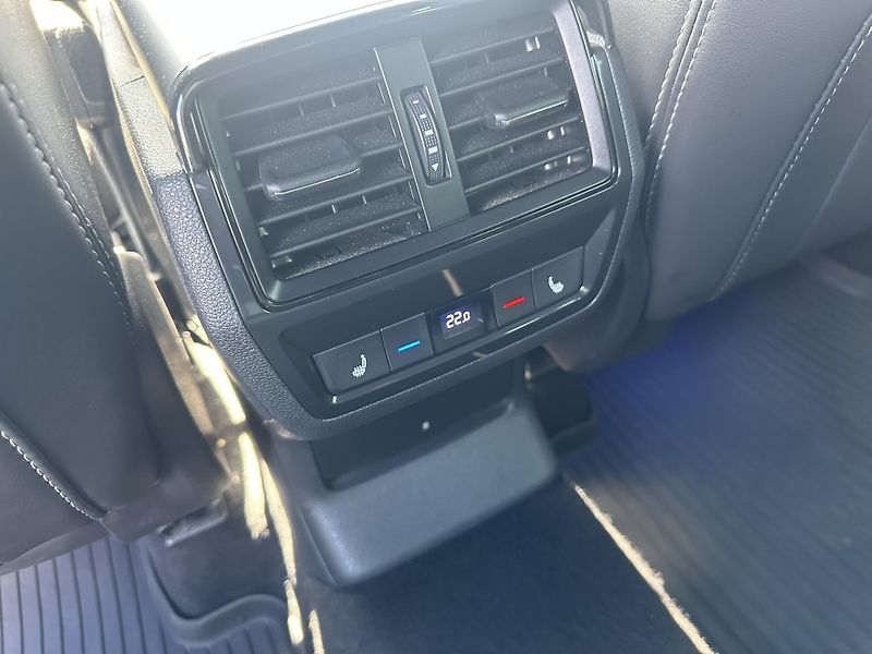 Škoda Kodiaq (2022) 2.0 TDI 147kW DSG Sportline  - fotka 10 z 18