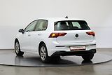 Volkswagen Golf - náhled 7