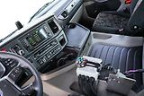 Scania (2018) G 500 / XT / ACC / E 6 / HAKOW - náhled 9