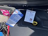 Ford C-MAX (2015) 1.5-16V,SERVISKA,2SADY KOL - náhled 34