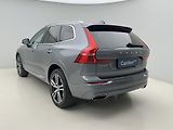 Volvo XC60 D4 INSCRIPTION AUT  - náhled 10