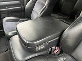 Dodge RAM 8,3 1500 SRT10 V10VIPER SERVIS - náhled 30