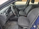 Dacia Sandero 1,0 SCe - náhled 15