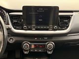 Kia Stonic (2020) 1.0 T-GDi,88 Kw Platinum - náhled 19