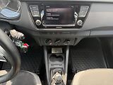 Škoda Fabia (2020) AMBITION 1.0TSI 81kW CZ DPH - náhled 10