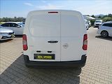 Opel Combo 1,5 CDTi 75 kW L1H1 Van Enjoy - náhled 6