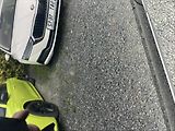Audi Q7 3,0 TDI quattro AUT,odpočet DP - náhled 11