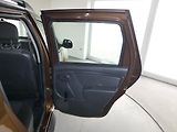 Dacia Duster (2010) 1,5DCI-79KW*KLIMATIZACE**ALU* - náhled 18