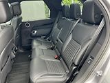 Land Rover Discovery (2022) D300*Dynamic*AWD*DPH - náhled 30