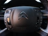 Citroën C5 (2014) 1.6 HDi, Serv.kniha, Navi - náhled 17