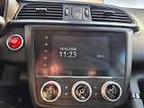 Renault Kadjar (2020) 1,5DCI 85KW EDC EDITION BLUE - náhled 9