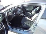 Kia ProCeed 1.5 T-GDI ZÁLOHOVÁNO - náhled 6