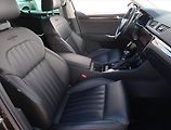 Škoda Superb (2019) Laurin&Klement 2.0 TDI - náhled 9