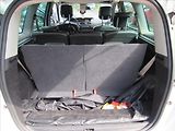 Renault Grand Scénic 2,0 dCi 118kW 1.majitel 7 míst - náhled 27