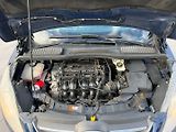 Ford C-MAX (2012) Trend 1.6i 77kW - náhled 28