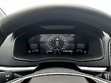Škoda Karoq (2025) 2.0 TDI 85kW MP6 Selection - náhled 10